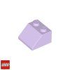 LEGO STŘECHA 45° 2x2 / 3039