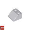 LEGO STŘECHA 45° 2x2 / 3039