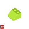 LEGO STŘECHA 45° 2x2 / 3039