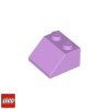 LEGO STŘECHA 45° 2x2 / 3039