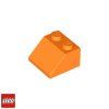 LEGO STŘECHA 45° 2x2 / 3039