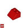 LEGO STŘECHA 45° 2x2 / 3039