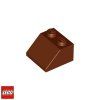 LEGO STŘECHA 45° 2x2 / 3039