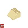LEGO STŘECHA 45° 2x2 / 3039