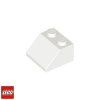 LEGO STŘECHA 45° 2x2 / 3039