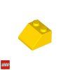 LEGO STŘECHA 45° 2x2 / 3039