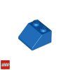 LEGO STŘECHA 45° 2x2 / 3039