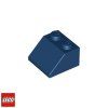 LEGO STŘECHA 45° 2x2 / 3039