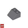 LEGO STŘECHA 45° 2x2 / 3039