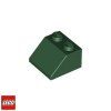 LEGO STŘECHA 45° 2x2 / 3039