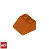 LEGO STŘECHA 45° 2x2 / 3039