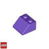 LEGO STŘECHA 45° 2x2 / 3039