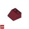 LEGO STŘECHA 45° 2x2 / 3039