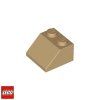 LEGO STŘECHA 45° 2x2 / 3039