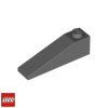LEGO STŘECHA 18° 1x4 / 60477