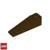 LEGO STŘECHA 18° 1x4 / 60477