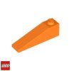 LEGO STŘECHA 18° 1x4 / 60477
