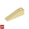 LEGO STŘECHA 18° 1x4 / 60477