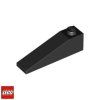 LEGO STŘECHA 18° 1x4 / 60477