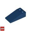 LEGO STŘECHA 18° 2x4 / 30363