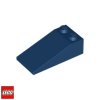 LEGO STŘECHA 1x2x4 / 30363