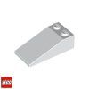 LEGO STŘECHA 18° 2x4 / 30363