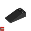 LEGO STŘECHA 1x2x4 / 30363