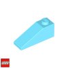 LEGO STŘECHA 1x1x3 / 4286