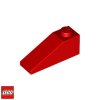 LEGO STŘECHA 1x1x3 / 4286