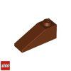LEGO STŘECHA 33° 1x3 / 4286