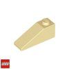 LEGO STŘECHA 33° 1x3 / 4286