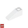 LEGO STŘECHA 33° 1x3 / 4286