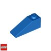 LEGO STŘECHA 1x1x3 / 4286