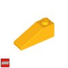 LEGO STŘECHA 1x1x3 / 4286