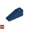 LEGO STŘECHA 33° 1x3 / 4286