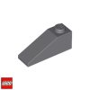 LEGO STŘECHA 1x1x3 / 4286