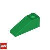 LEGO STŘECHA 33° 1x3 / 4286