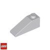LEGO STŘECHA 33° 1x3 / 4286
