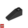 LEGO STŘECHA 1x1x3 / 4286