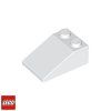 LEGO STŘECHA 33° 2x3 / 3298