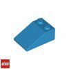 LEGO STŘECHA 33° 2x3 / 3298
