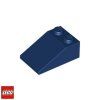 LEGO STŘECHA 33° 2x3 / 3298