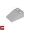 LEGO STŘECHA 33° 2x3 / 3298