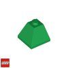 LEGO STŘECHA Rohová 45° 2x2 / 3045