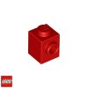 LEGO Kostka 1x1 stad na jedné straně / 87087