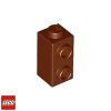 LEGO Kostka 1x1x2/3 stady na jedné straně / 32952
