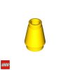LEGO KUŽEL 1x1 / 4589b 59900
