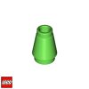 LEGO KUŽEL 1x1 / 4589b 59900