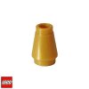 LEGO KUŽEL 1x1 / 4589b 59900