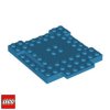 LEGO 3D Podložka 8x8x2/3 15624